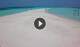 Kuredu Island (Lhaviyani-Atoll) Mi. 22.7.