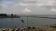 Gdynia Mi. 22.7.