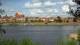 Toruń Mi. 22.7.
