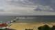 Sopot Mi. 22.7.