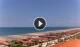 Viareggio Mi. 22.7.