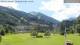 Bad Gastein Mi. 22.7.