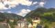 Bad Hofgastein Mi. 22.7.