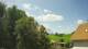 Waltenhofen Mi. 22.7.