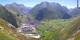 Andermatt Mi. 22.7.