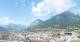 Innsbruck Mi. 22.7.