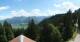 Oberstdorf Mi. 22.7.
