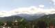 Garmisch-Partenkirchen Mi. 22.7.