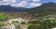 Garmisch-Partenkirchen Mi. 22.7.
