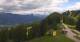 Schladming Mi. 22.7.