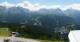 Madonna di Campiglio Mi. 22.7.