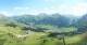 Oberlech Mi. 22.7.