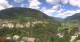 Bad Gastein Mi. 22.7.