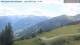 Bad Hofgastein Mi. 22.7.