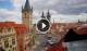 Prag Mi. 22.7.