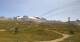 Breuil-Cervinia Mi. 22.7.