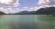Walchsee Mi. 22.7.