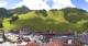 Zauchensee Mi. 22.7.