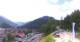 Mittenwald Mi. 22.7.