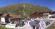 Obergurgl Mi. 22.7.