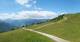 Gerlosberg Mi. 22.7.