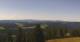 Furtwangen im Schwarzwald Mi. 22.7.