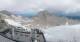 Dachstein Mi. 22.7.
