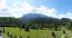 Elmau Mi. 22.7.