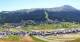 Livigno Mi. 22.7.
