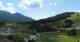 Seefeld in Tirol Mi. 22.7.