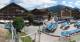 Seefeld in Tirol Mi. 22.7.