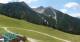 Seefeld in Tirol Mi. 22.7.