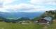 Tauplitzalm Mi. 22.7.