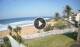 Ballito Mi. 22.7.