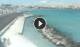 Otranto Mi. 22.7.