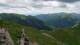 Kasprowy Wierch Mi. 22.7.