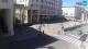 Triest Mi. 22.7.