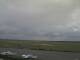 Borkum Mi. 22.7.