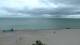 Dahme Mi. 22.7.