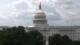 Washington D.C., District of Columbia Mi. 22.7.