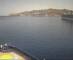 Mein Schiff 5 Mi. 22.7.