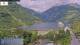 Geiranger Mi. 22.7.