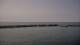 Guilvinec Mi. 22.7.