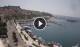 Kavala Mi. 22.7.