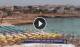Lampedusa Mi. 22.7.