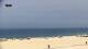 Praia de Esmoriz Mi. 22.7.