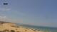 Peniche Mi. 22.7.