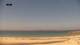 Sines Mi. 22.7.