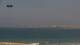 Costa da Caparica Mi. 22.7.