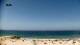 Costa da Caparica Mi. 22.7.